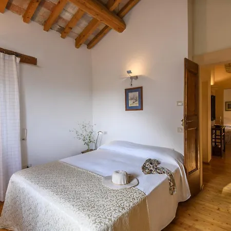 Villa Emily 10 By Marche Pesaro